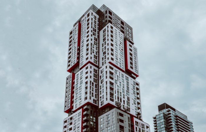 https://www.shopify.com/stock-photos/photos/modern-city-architecture?q=condo+free