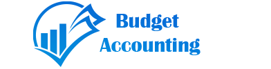 budget accounting