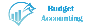 Budget Accounting