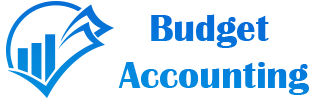 Budget Accounting
