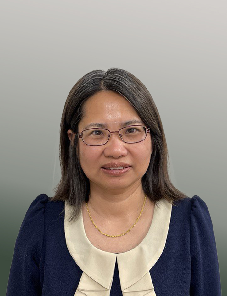Qian Wang