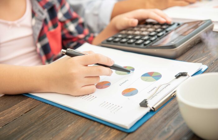ow to Reduce Accounting Costs?